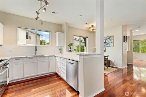 14915 38th Drive SE Bothell WA 98012