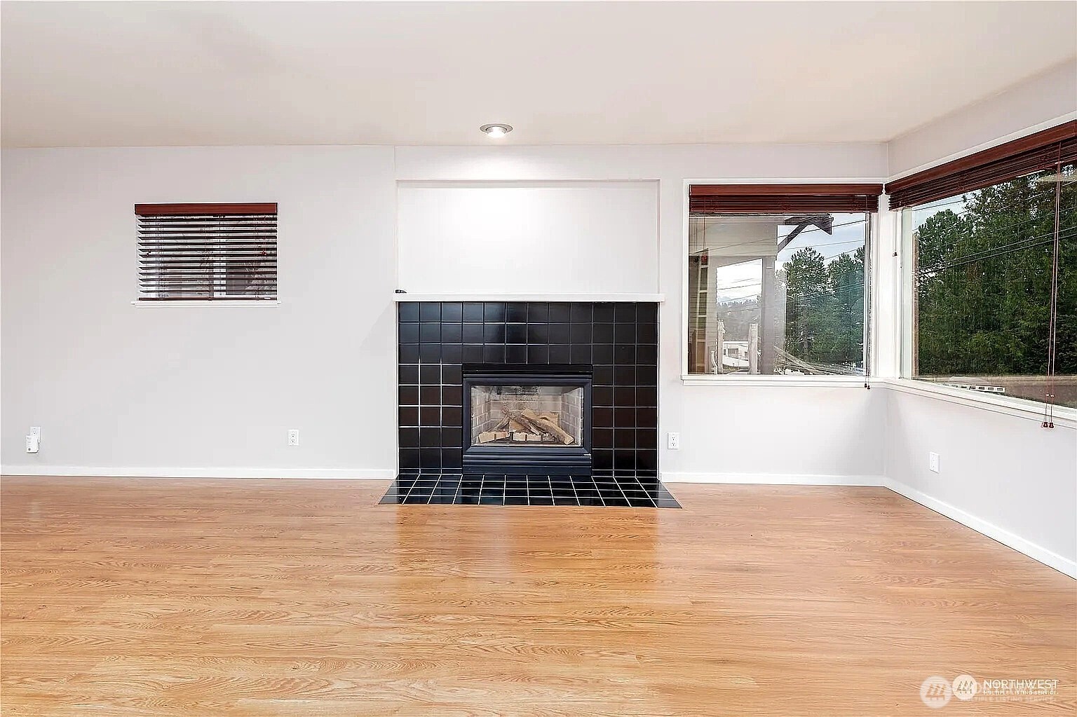 311 NE 95th Street Seattle WA 98115