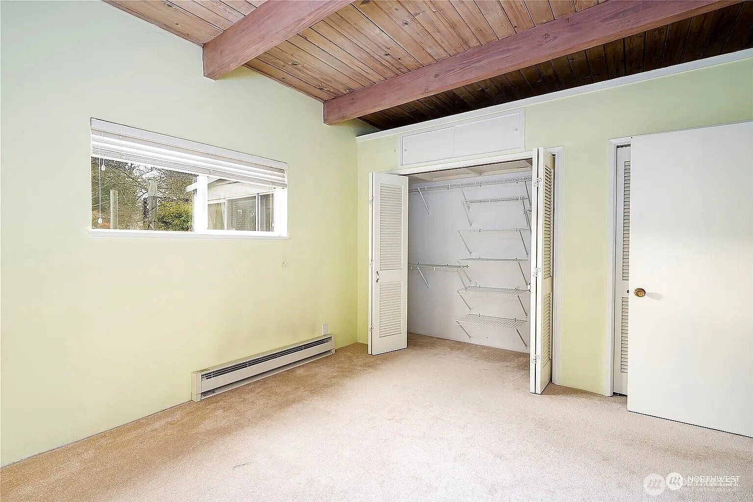 311 NE 95th Street Seattle WA 98115