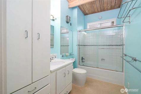 311 NE 95th Street Seattle WA 98115