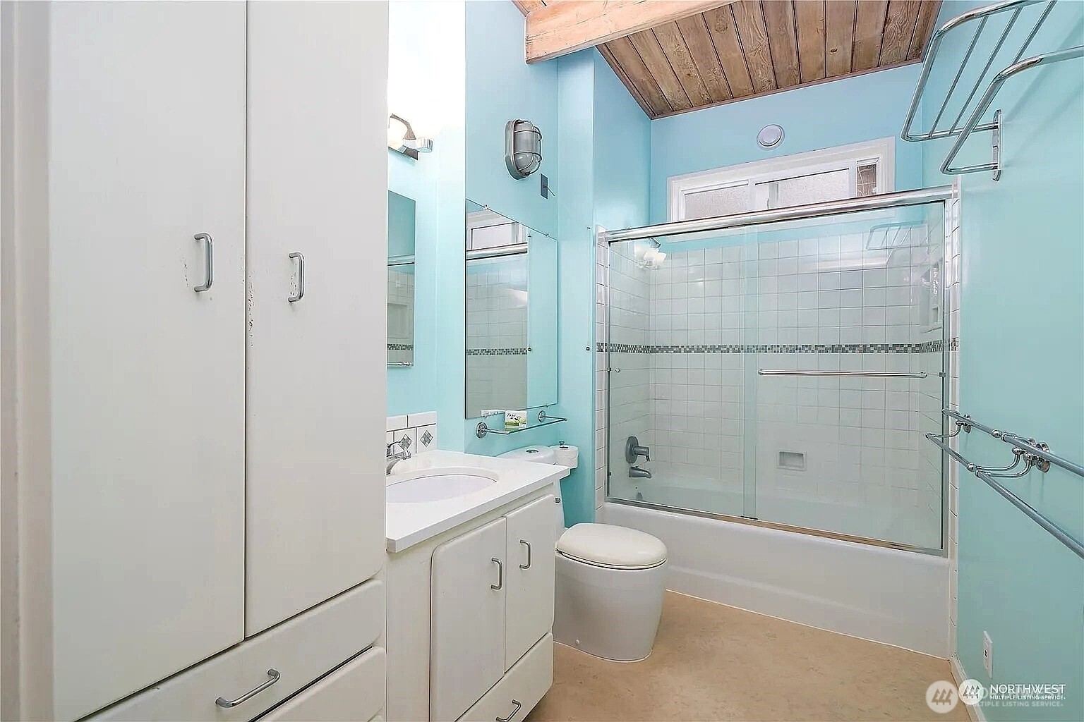 311 NE 95th Street Seattle WA 98115