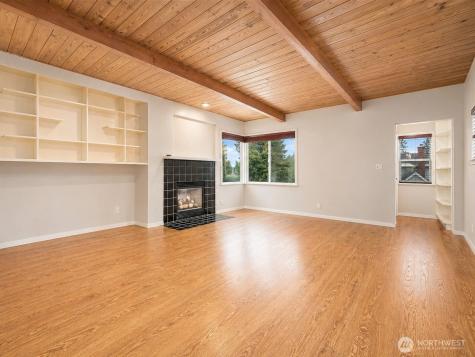311 NE 95th Street Seattle WA 98115