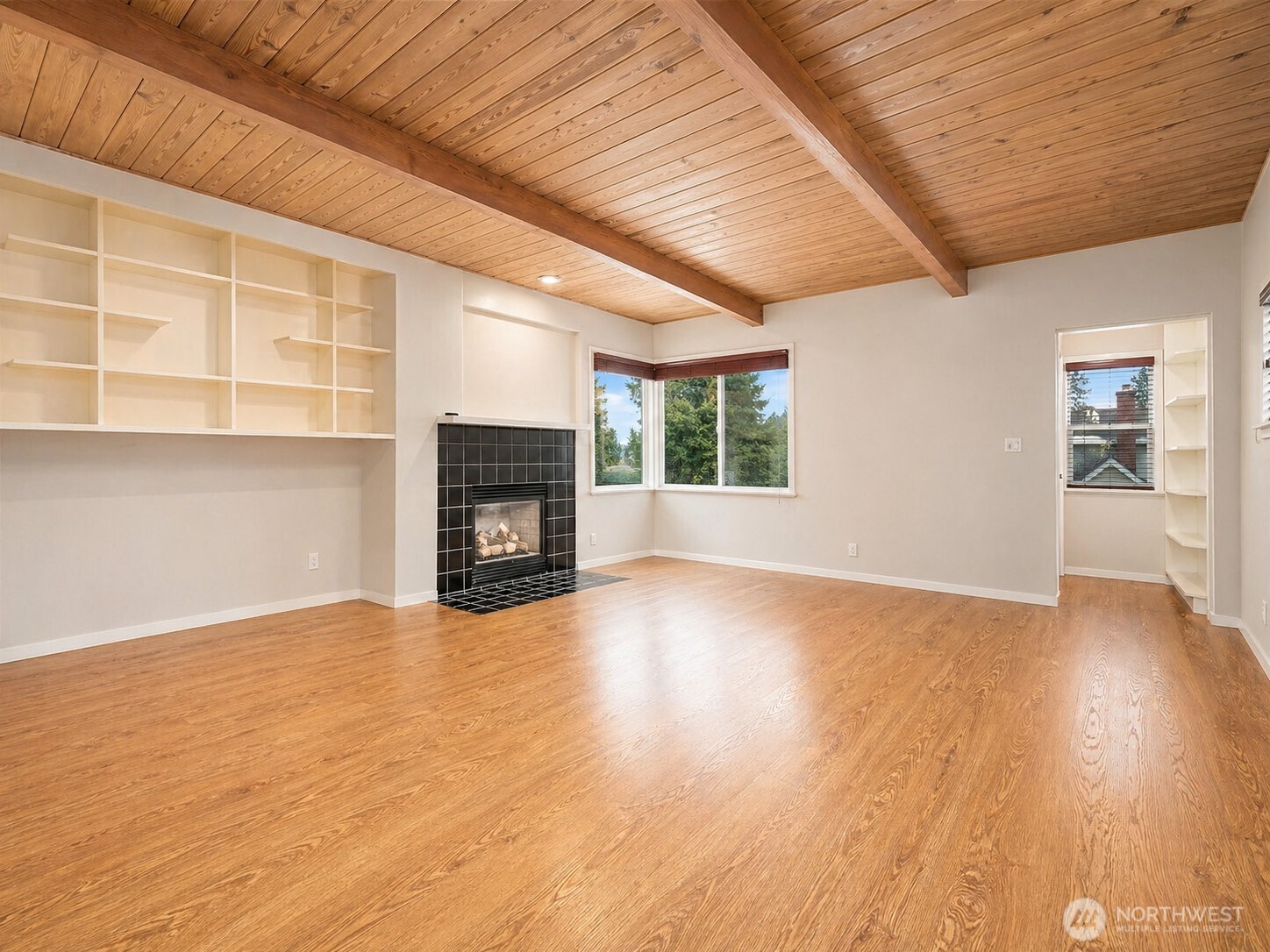 311 NE 95th Street Seattle WA 98115