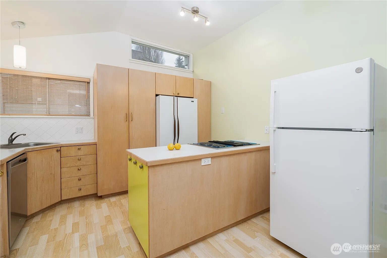 311 NE 95th Street Seattle WA 98115