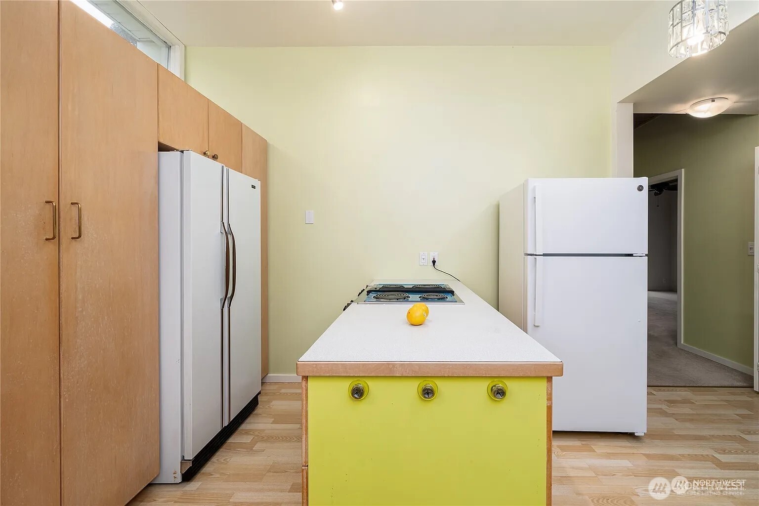 311 NE 95th Street Seattle WA 98115