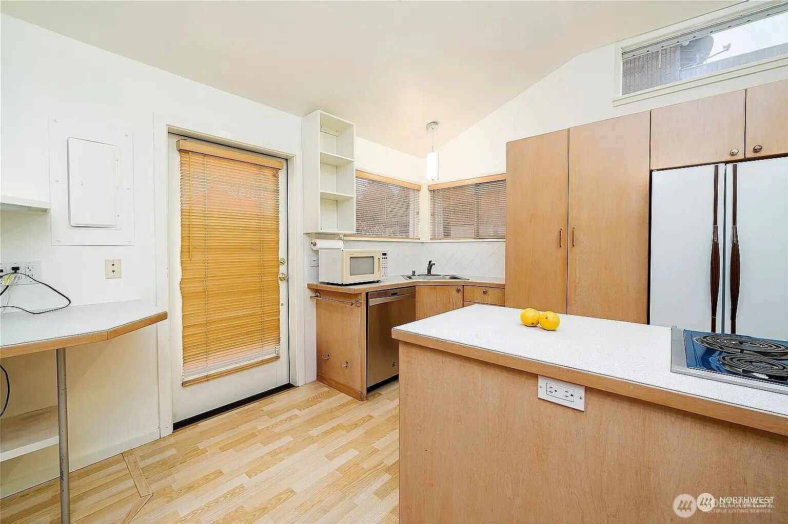 311 NE 95th Street Seattle WA 98115