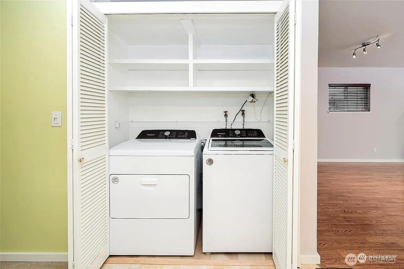 311 NE 95th Street Seattle WA 98115