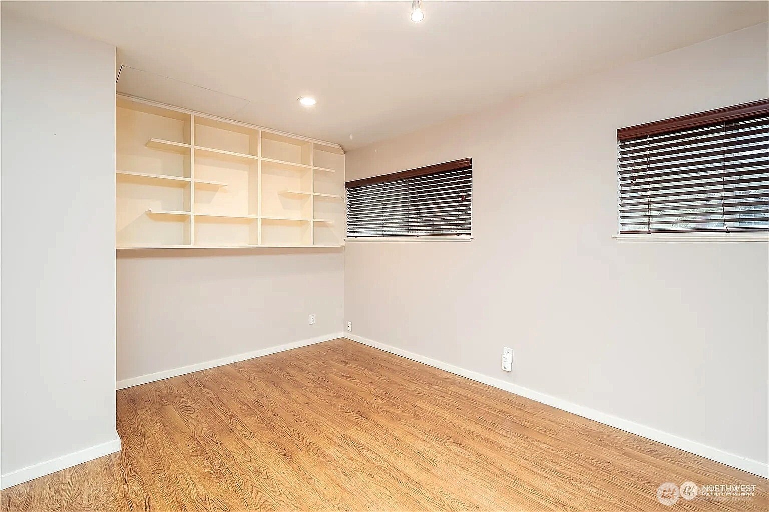 311 NE 95th Street Seattle WA 98115
