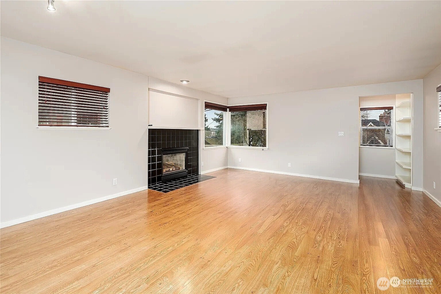 311 NE 95th Street Seattle WA 98115