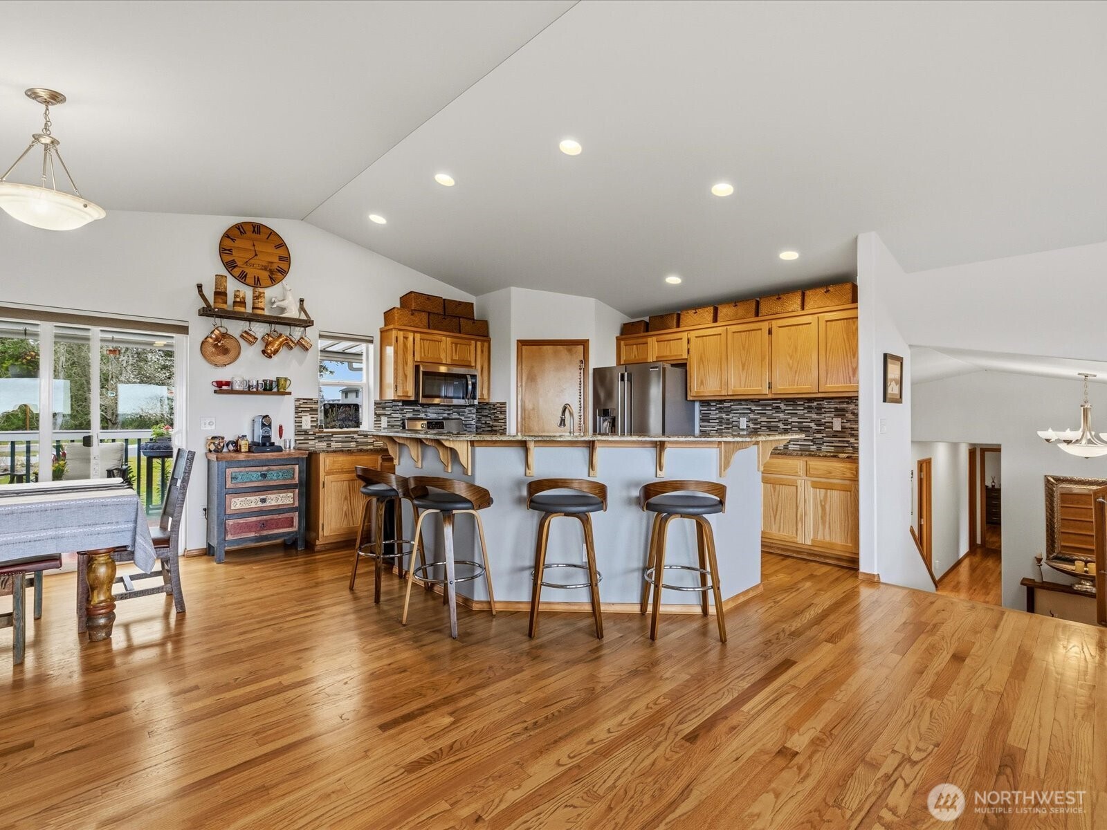 7703 278th Place NW Stanwood WA 98292