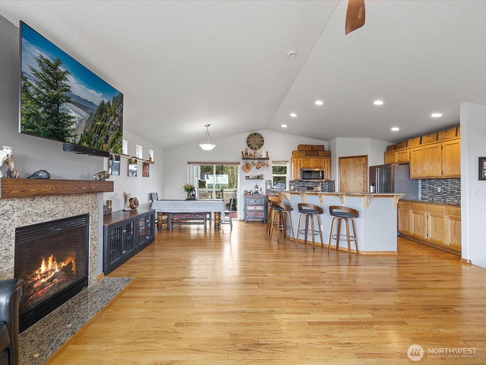 7703 278th Place NW Stanwood WA 98292
