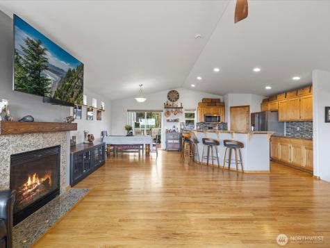7703 278th Place NW Stanwood WA 98292