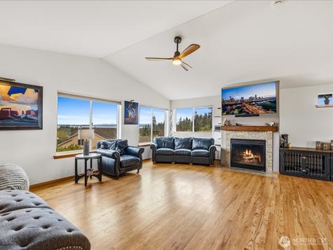 7703 278th Place NW Stanwood WA 98292