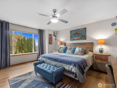 7703 278th Place NW Stanwood WA 98292