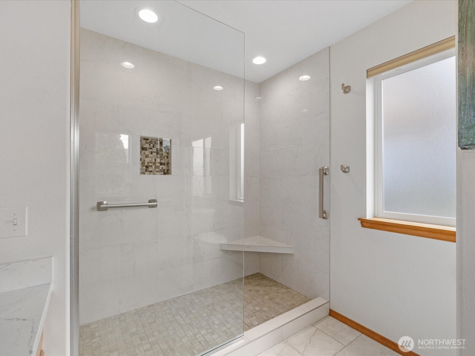 7703 278th Place NW Stanwood WA 98292