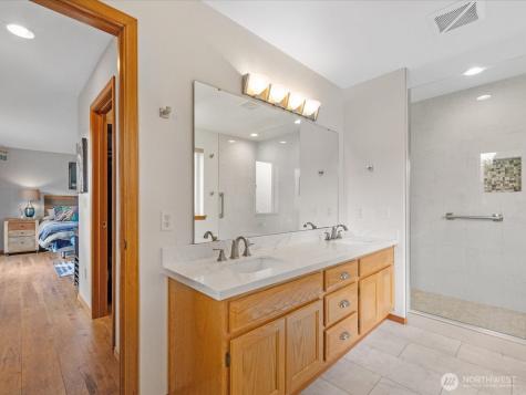 7703 278th Place NW Stanwood WA 98292
