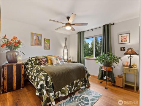 7703 278th Place NW Stanwood WA 98292
