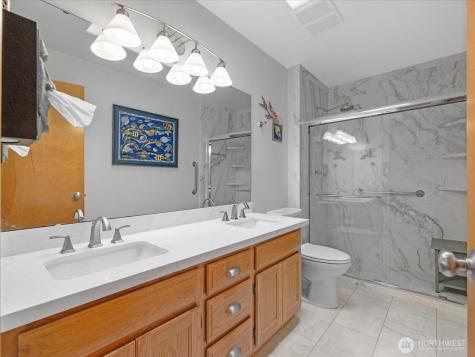 7703 278th Place NW Stanwood WA 98292