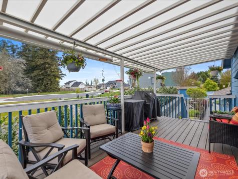 7703 278th Place NW Stanwood WA 98292