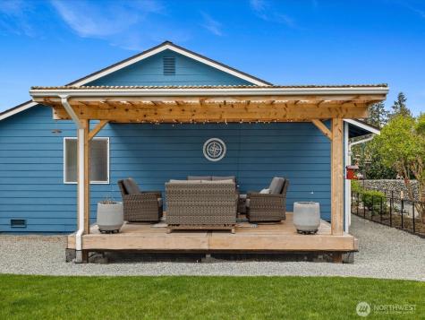 7703 278th Place NW Stanwood WA 98292