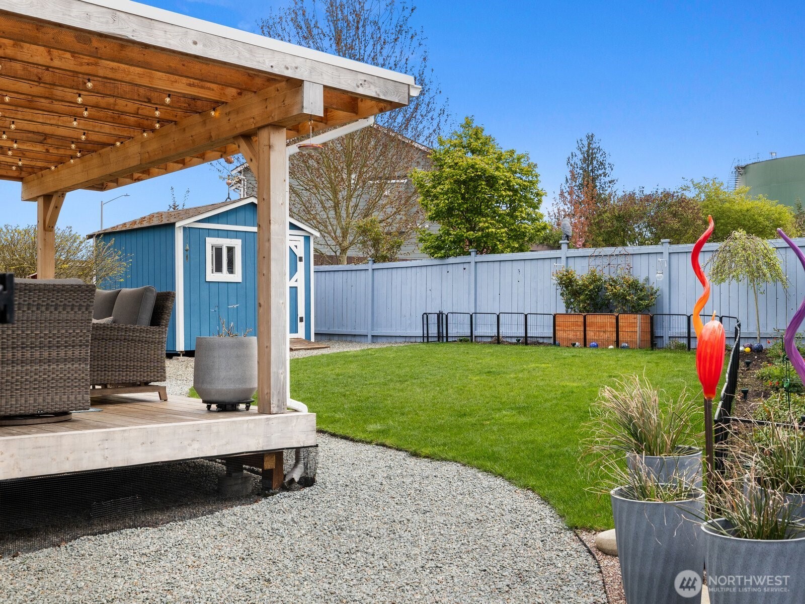 7703 278th Place NW Stanwood WA 98292