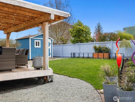 7703 278th Place NW Stanwood WA 98292