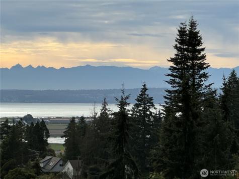7703 278th Place NW Stanwood WA 98292