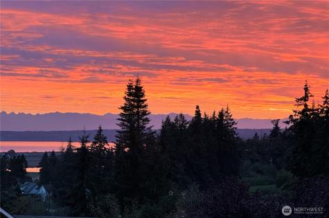 7703 278th Place NW Stanwood WA 98292