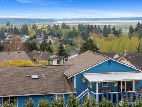 7703 278th Place NW Stanwood WA 98292