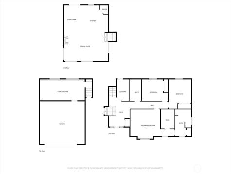 7703 278th Place NW Stanwood WA 98292