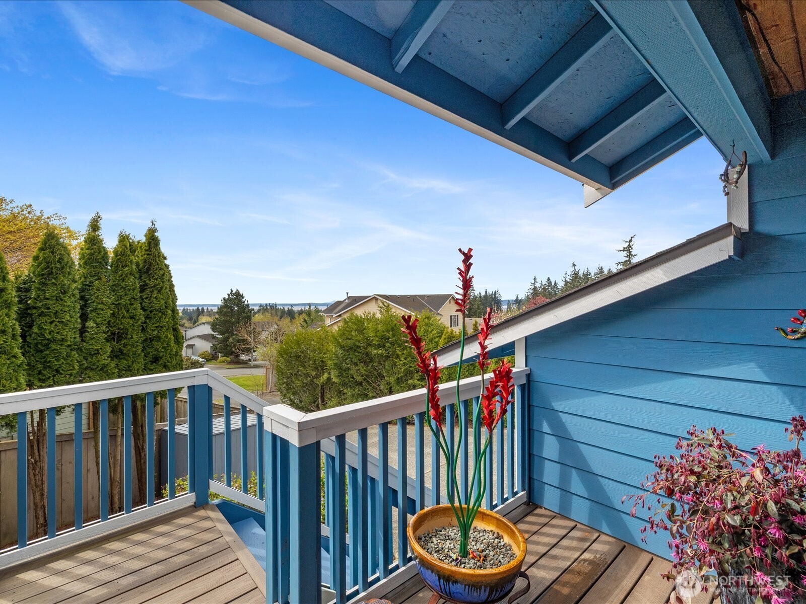 7703 278th Place NW Stanwood WA 98292