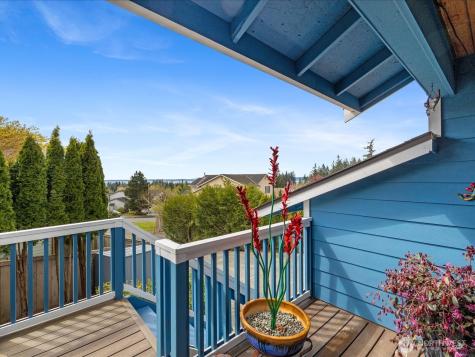 7703 278th Place NW Stanwood WA 98292