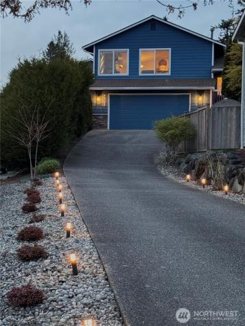 7703 278th Place NW Stanwood WA 98292