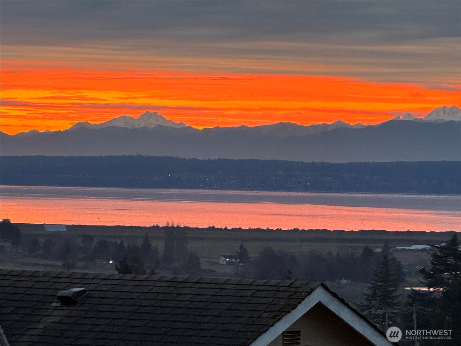 7703 278th Place NW Stanwood WA 98292