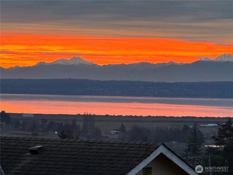 7703 278th Place NW Stanwood WA 98292