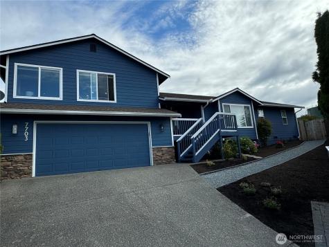 7703 278th Place NW Stanwood WA 98292