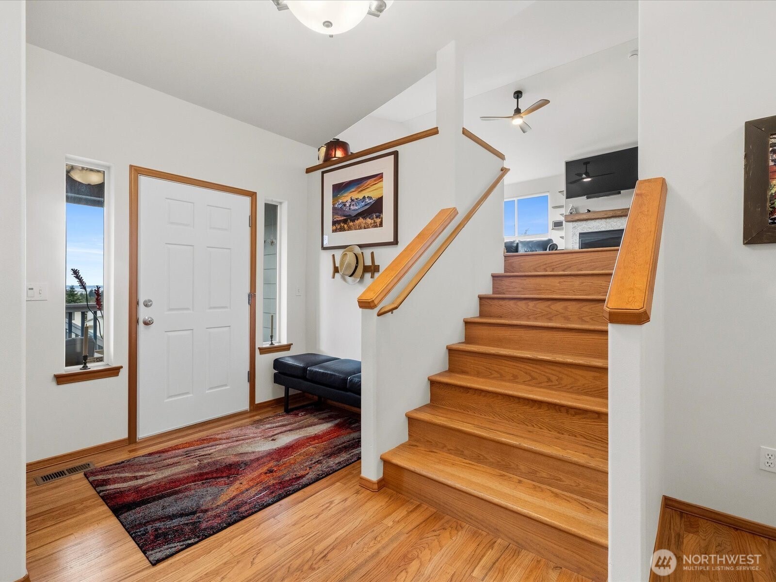 7703 278th Place NW Stanwood WA 98292