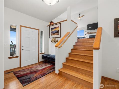 7703 278th Place NW Stanwood WA 98292