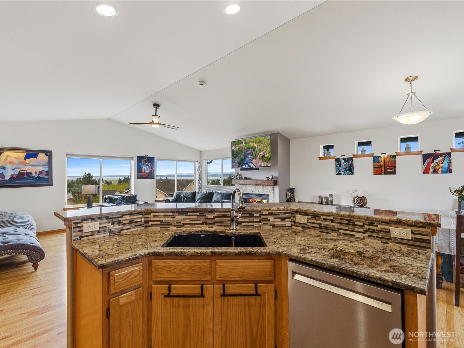 7703 278th Place NW Stanwood WA 98292