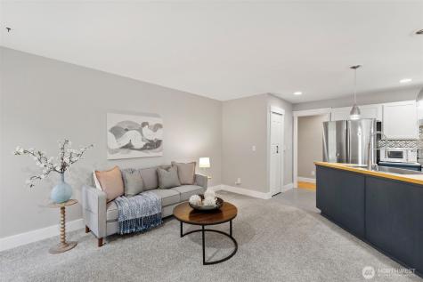 17028 Suquamish Way NE Suquamish WA 98392