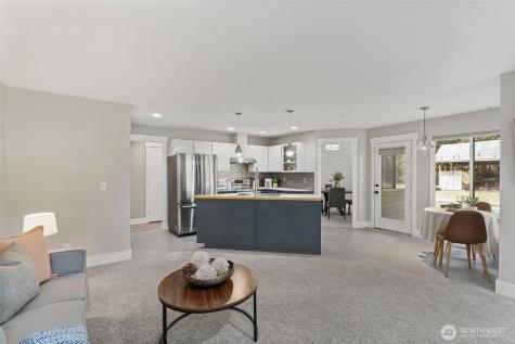 17028 Suquamish Way NE Suquamish WA 98392