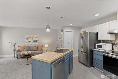 17028 Suquamish Way NE Suquamish WA 98392