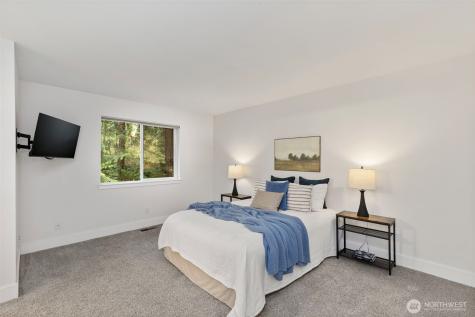 17028 Suquamish Way NE Suquamish WA 98392
