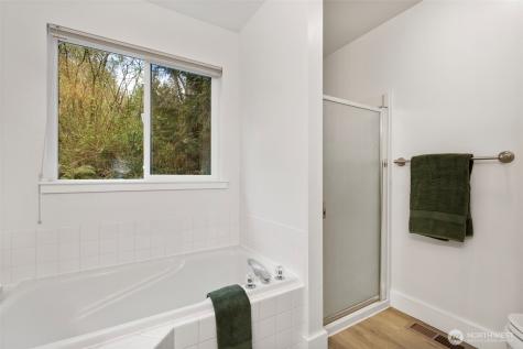 17028 Suquamish Way NE Suquamish WA 98392