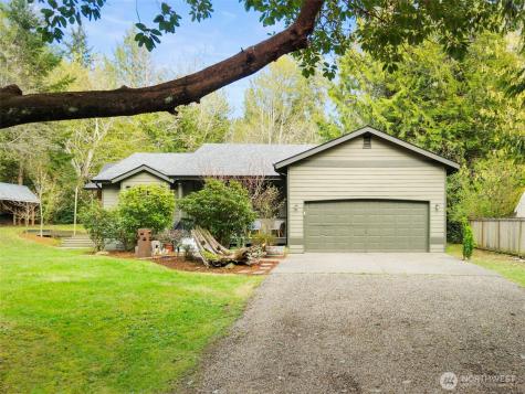 17028 Suquamish Way NE Suquamish WA 98392