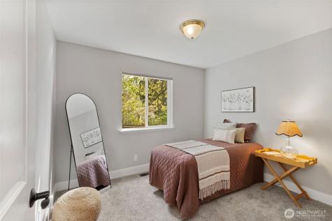 17028 Suquamish Way NE Suquamish WA 98392