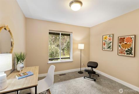 17028 Suquamish Way NE Suquamish WA 98392