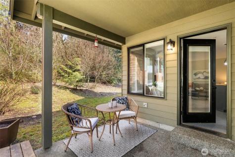 17028 Suquamish Way NE Suquamish WA 98392
