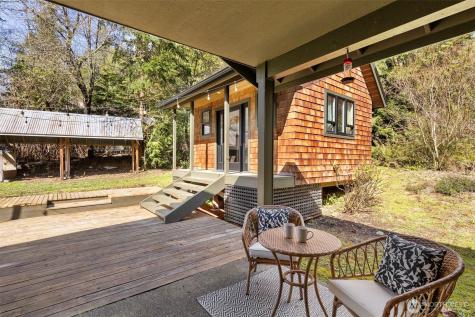 17028 Suquamish Way NE Suquamish WA 98392