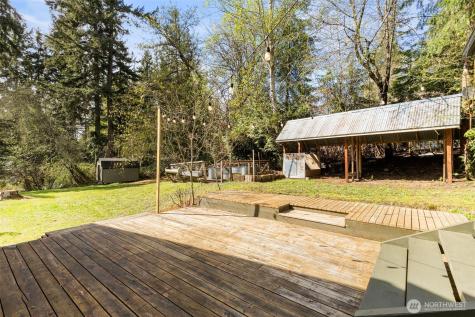 17028 Suquamish Way NE Suquamish WA 98392